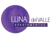 Luna del Valle Apartamentos